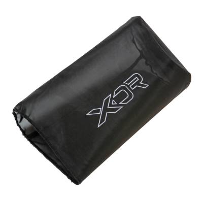 XDR - XDR 615005 Polaris Engine Air Filter