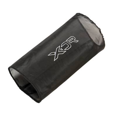 XDR - XDR 615006 Can-Am Engine Air Filter
