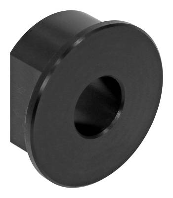 RockJock 4x4 - RockJock CE-99004 Antirock Sway Bar Bushing for 97-06 Jeep Wrangler TJ