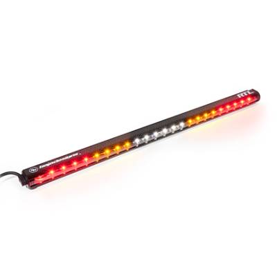 Baja Designs - Baja Designs 103002 RTL LED Rear Light Bar