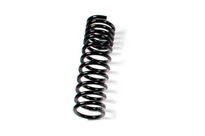 BDS Suspension - BDS Suspension BDS032802 8" Front Spring for 13-23 RAM 3500 Diesel