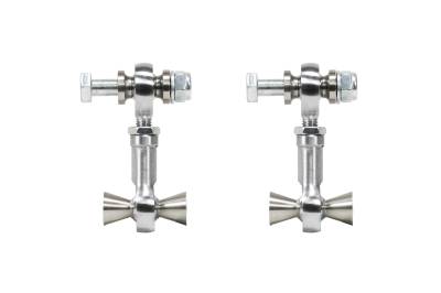 Eibach - Eibach AK41-40-036-04-RA Rear End Links for Honda Civic/Accord EACH