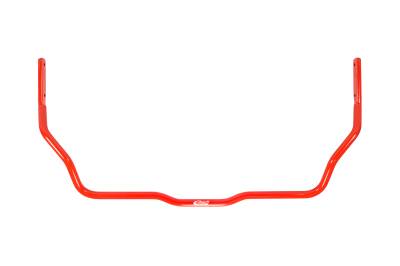 Eibach - Eibach 3510.312 Rear Sway Bar Kit for Mustang/Capri Anti-Roll