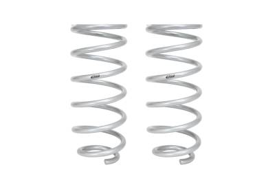 Eibach - Eibach E30-82-071-01-02 Springs for 16+ 4Runner 1" Rear Lift Pair