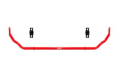 Eibach - Eibach E40-82-089-01-10 Front Sway Bar Kit for GR Supra