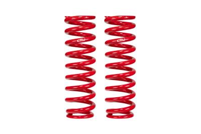 Eibach - Eibach E30-82-079-04-20 Front Springs for Tundra TRD Pro PLK 19+ Fox Pair