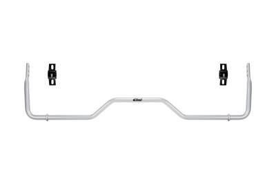 Eibach - Eibach E40-27-011-01-01 Rear Sway Bar Kit Only