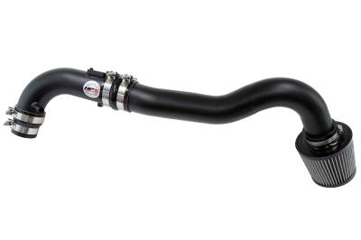 HPS Performance - HPS 837-501WB Black Air Intake Kit for 08-15 Scion xB 2.4L
