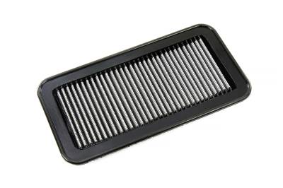 HPS Performance - HPS HPS-452319 Replacement Panel Air Filter for Select Toyota & Scion