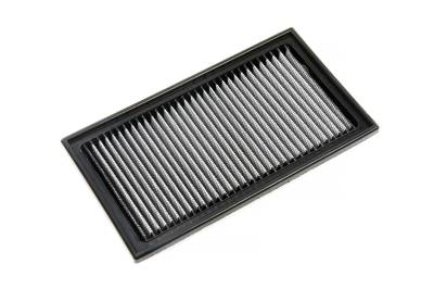 HPS Performance - HPS HPS-457318 Replacement Panel Air Filter for Select Toyota & Subaru