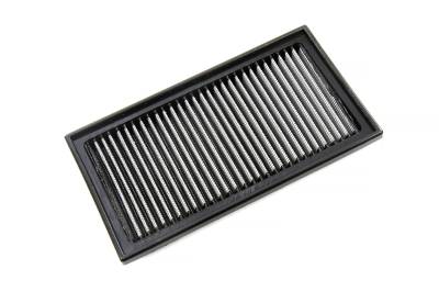 HPS Performance - HPS HPS-457379 Replacement Panel Air Filter for Select Toyota/Lexus