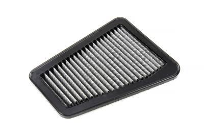 HPS Performance - HPS HPS-457383 Replacement Panel Air Filter for Select Kia & Genesis