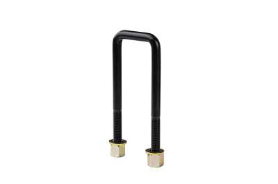 Old Man Emu - Old Man Emu OMEU53A Leaf Spring U-Bolt