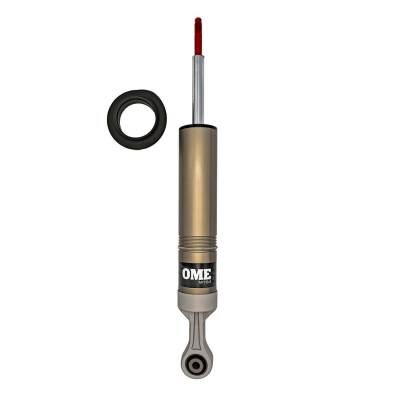 Old Man Emu - Old Man Emu MT64901007 MT64 Strut Front