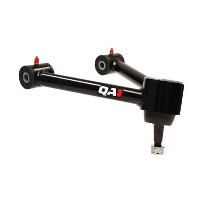 QA1 - QA1 52305 Control Arm Kit Upper Bushing Ends Mopar B/E-Body