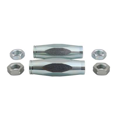 QA1 - QA1 5250 Tie Rod Sleeve Kit 5/8-18 x 3.4" 5/8-18 Threads 3.4" Long