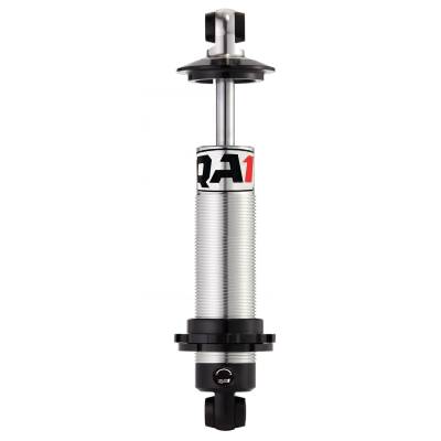 QA1 - QA1 US402 Shock Ultra C-O Single Adjustable 10.13 -14 Eye-P/Eye-P