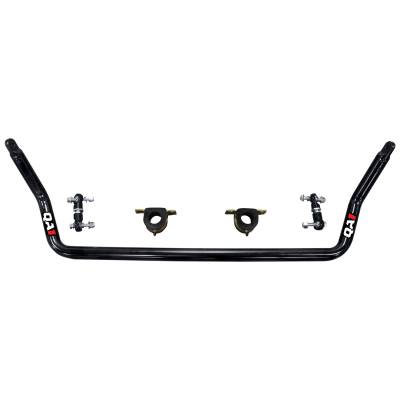 QA1 - QA1 52865 Sway Bar Kit Front 1.375" 65-79 F100