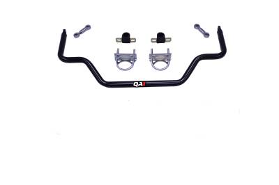 QA1 - QA1 52868 Sway Bar Kit Rear 1.25" for 88-98 C1500
