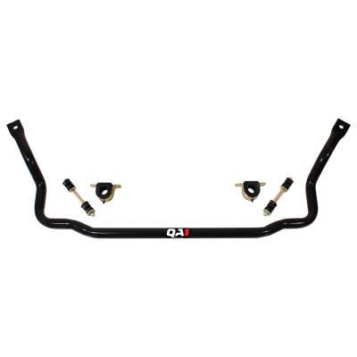 QA1 - QA1 52877 1.375" Front Sway Bar Kit for 78-88 GM G-Body