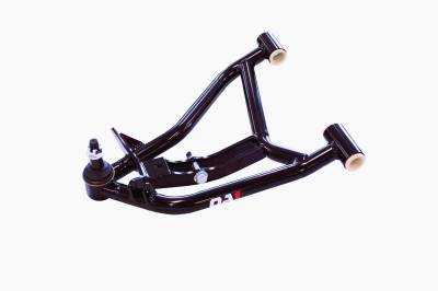 QA1 - QA1 52606 Control Arm Kit Lower for 88-98 C1500