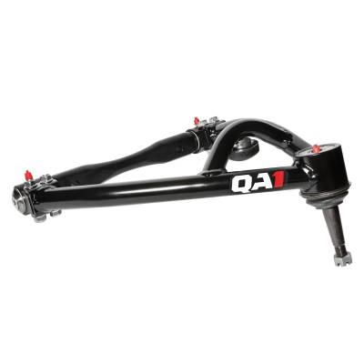 QA1 - QA1 52717 Control Arm Kit Upper Street Performance 67-69 F-Body 68-74 X-Body