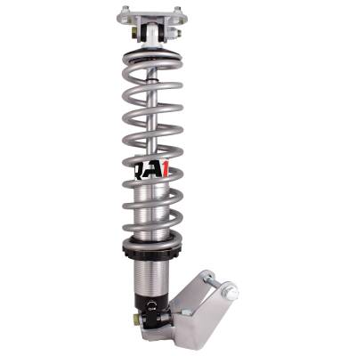 QA1 - QA1 RCK52353 Kit Rear Pro-Coil Single Adjustable GM G-Body 12-220