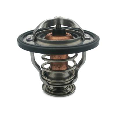 Mishimoto - Mishimoto MMTS-ECL-95TL Racing Thermostat for 95-99 Mitsubishi Eclipse Turbo