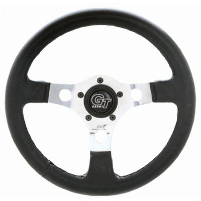 Grant - Grant 771 Formula GT Steering Wheel