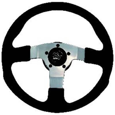 Grant - Grant 1103 GT Rally Steering Wheel