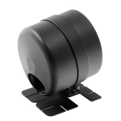 AutoMeter - AutoMeter 2205 Mounting Solutions Omni-Pod 2-1/16" Gauge Low Profile Mount Cup