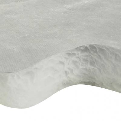 Design Engineering - Design Engineering 50411 D-Mat 12mm Insulation 60" x 70"