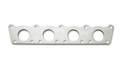 Vibrant Performance - Vibrant 14618 Exhaust Manifold Flange for VW/Audi 1.8T Motors