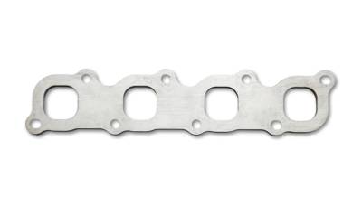 Vibrant Performance - Vibrant 14624 Exhaust Manifold Flange for KA24 Motors
