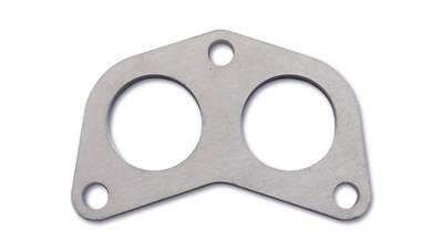 Vibrant Performance - VIbrant 14220S Exhaust Manifold Flange for EJ20 Motor 11-16 Subaru Impreza