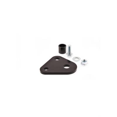 Old Man Emu - Old Man Emu FK50 Sway Bar Mount Kit