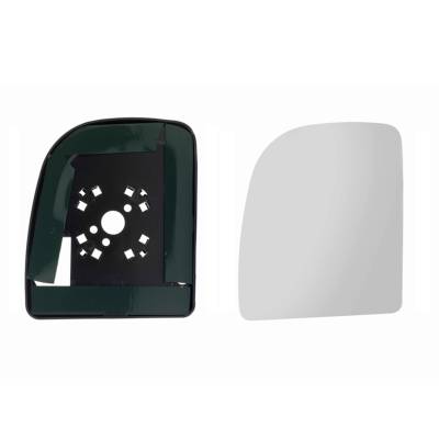 Spyder Auto - Spyder Auto 9934360 XTune Replacement Glass