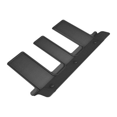3D MAXpider - 3D MAXpider L1RI00131509 KAGU Floor Mat for 22-26 R1S