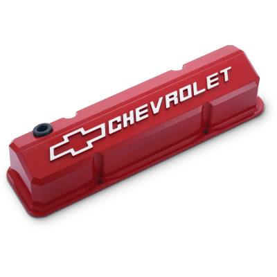 Proform - Proform 141-931 Valve Covers