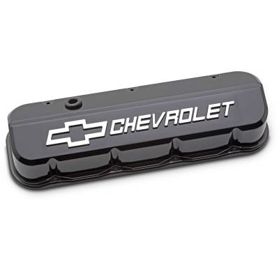 Proform - Proform 141-868 Engine Valve Covers