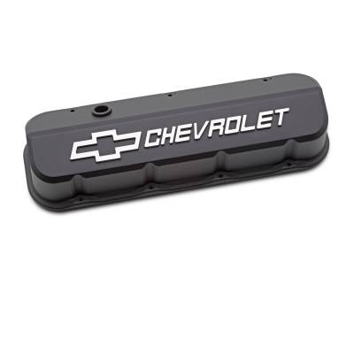 Proform - Proform 141-870 Engine Valve Covers