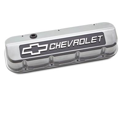 Proform - Proform 141-878 Engine Valve Covers