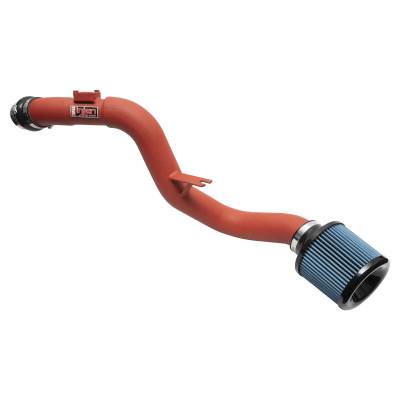 Injen - Injen SP1586WR SP Cold Air Intake for 22-24 Honda Civic Si/Acura Integra 1.5T