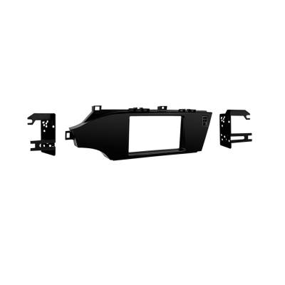 Metra Electronics - Metra 95-8244HG Custom Fit Mounting Kit for 13-18 Avalon