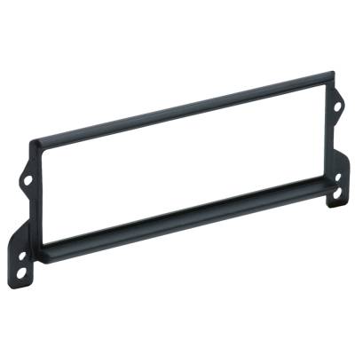 Metra Electronics - Metra 99-9302 TURBOKits Radio Installation Kit for 05-08 Mini Cooper