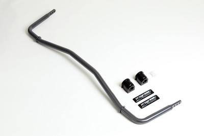Progress LT - Progress 63.1134 Front/Rear Anti-Sway Bar Kit