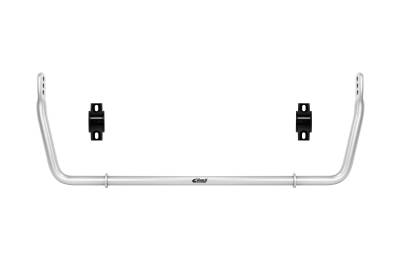 Eibach - Eibach E40-40-039-01-01 Rear Sway Bar Kit for Honda Talon