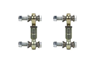 Eibach - Eibach AK41-35-023-01-02 Rear End Links for Ford Focus EACH
