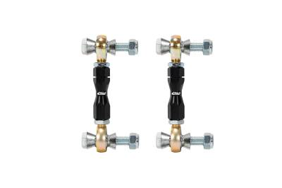 Eibach - Eibach AK41-201-003-01-02 Rear End Links for Acura TSX/Honda Accord EACH