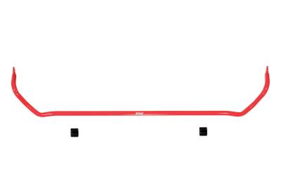 Eibach - Eibach E40-27-008-01-01 Rear Sway Bar Kit for Charger/Challenger 300 300C